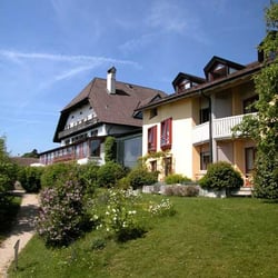 L'Aubier