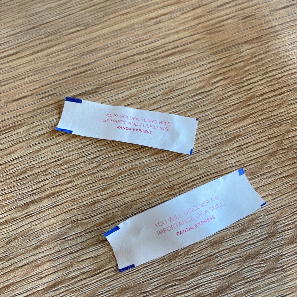 Panda Express - Chinese Near Me - San Antonio, Texas Panda Express - Chinese Near Me - San Antonio, Texas