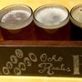 Photo of Sierra Madre Brewing Company