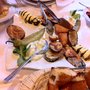 Photo of Restaurant Syrtaki