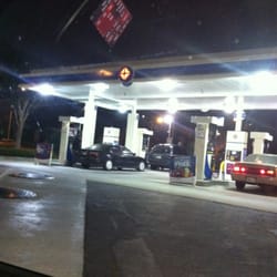 Arco AmPm