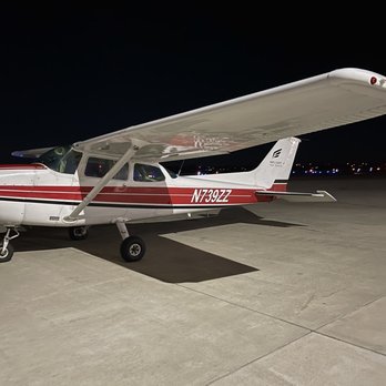 Inflight Pilot Training - Flight Instruction Near Me - Eden Prairie, Minnesota Inflight Pilot Training - Flight Instruction Near Me - Eden Prairie, Minnesota
