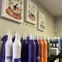 Photo of Shortcuts Salon
