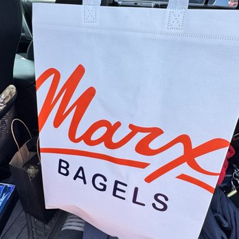 Marx Bagels - Bagels Near Me - Columbus, Ohio Marx Bagels - Bagels Near Me - Columbus, Ohio