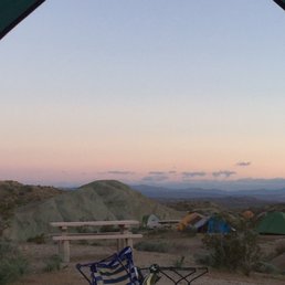 Sunset views Sunset views