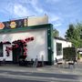 Photo of NJOY BURGER & PIZZA