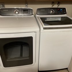Lake of the Sky Moving and Cleaning Services