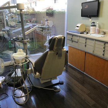 Yang Dental Arcadia - Pediatric Dentists Near Me - Arcadia, California Yang Dental Arcadia - Pediatric Dentists Near Me - Arcadia, California