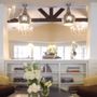 Photo of Villagio Senior Living