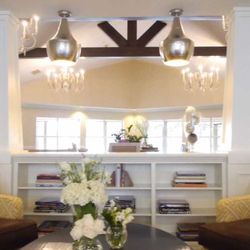 Villagio Senior Living