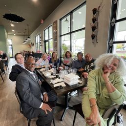 THE BREAKFAST CLUB - Updated February 2026 - 26 Photos & 29 Reviews - 5