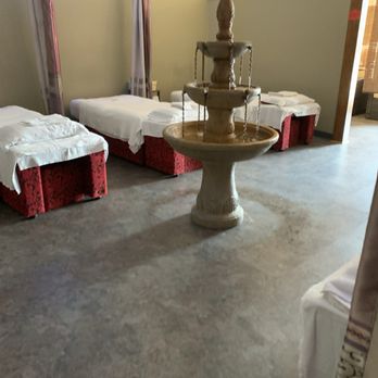 Lucky Feet Reflexology - Reflexology Near Me - Cary, North Carolina Lucky Feet Reflexology - Reflexology Near Me - Cary, North Carolina