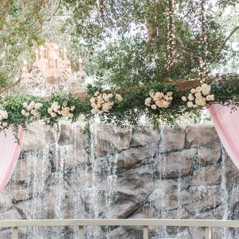 Sanaz Photography - Event Photography Near Me Sanaz Photography - Event Photography Near Me