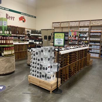 World Market - Furniture Stores Near Me - Oxnard, California