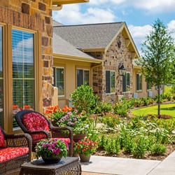 Arbor Hills