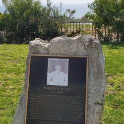 Marilyn Ryan Sunset Point Park - Marilyn Ryan