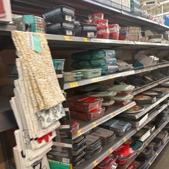 walmart supercenter - Department Stores Near Me - Chantilly, Virginia