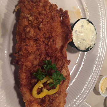 Bluegrass Sabor - Catfish dinner - so good!! - Breakfast & Brunch Near Me - Lawrenceburg, Kentucky Bluegrass Sabor - Catfish dinner - so good!! - Breakfast & Brunch Near Me - Lawrenceburg, Kentucky