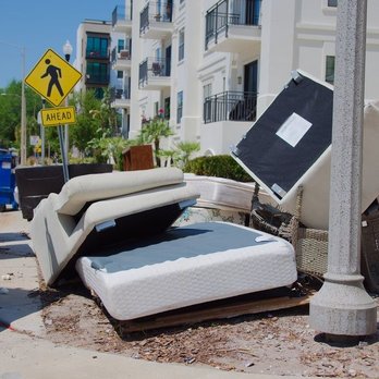 1. T-Town solutions