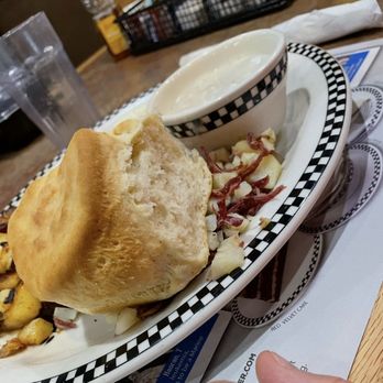Black Bear Diner Olathe - Diners Near Me - Olathe, Kansas Black Bear Diner Olathe - Diners Near Me - Olathe, Kansas