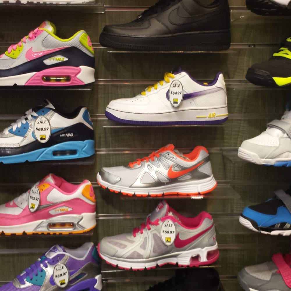 Shoe City Eastpoint - Air max boyyeee - Shoe Stores Near Me - Baltimore, Maryland Shoe City Eastpoint - Air max boyyeee - Shoe Stores Near Me - Baltimore, Maryland
