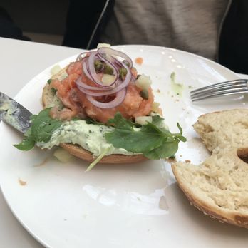 Rijksmuseum Café - Cafes Near Me - Amsterdam, New Hampshire Rijksmuseum Café - Cafes Near Me - Amsterdam, New Hampshire