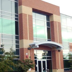 Vascular Associates of Long Island - Vascular Associates of Long Island