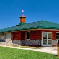 Elks Lodge Pontiac-Waterford - New Home of Pontiac Waterford Elks Lodge #810