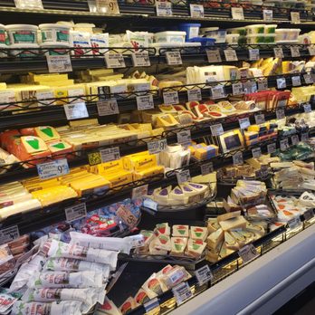Trader Joe's - Grocery Near Me - Silver Spring, Maryland
