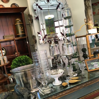 Quince & Quinn - Really neat absinthe fountains on the second floor. - Interior Design Near Me - Cincinnati, Ohio Quince & Quinn - Really neat absinthe fountains on the second floor. - Interior Design Near Me - Cincinnati, Ohio