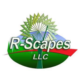 R-Scapes - Landscaping Near Me