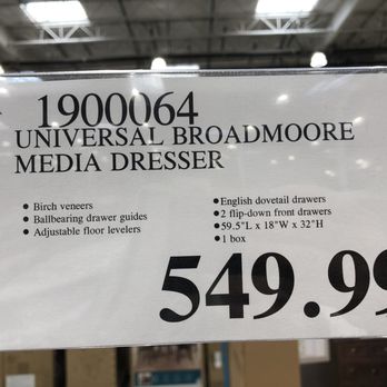Costco - Price tag - Grocery Near Me - Sacramento, California