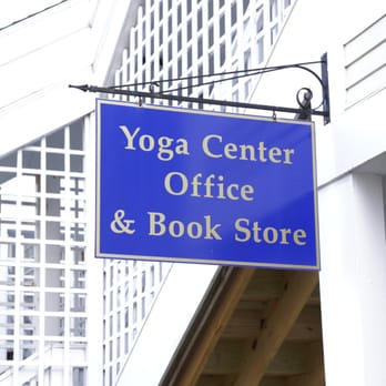 Yoga At The Ashram - Yoga Near Me - Millis, Massachusetts