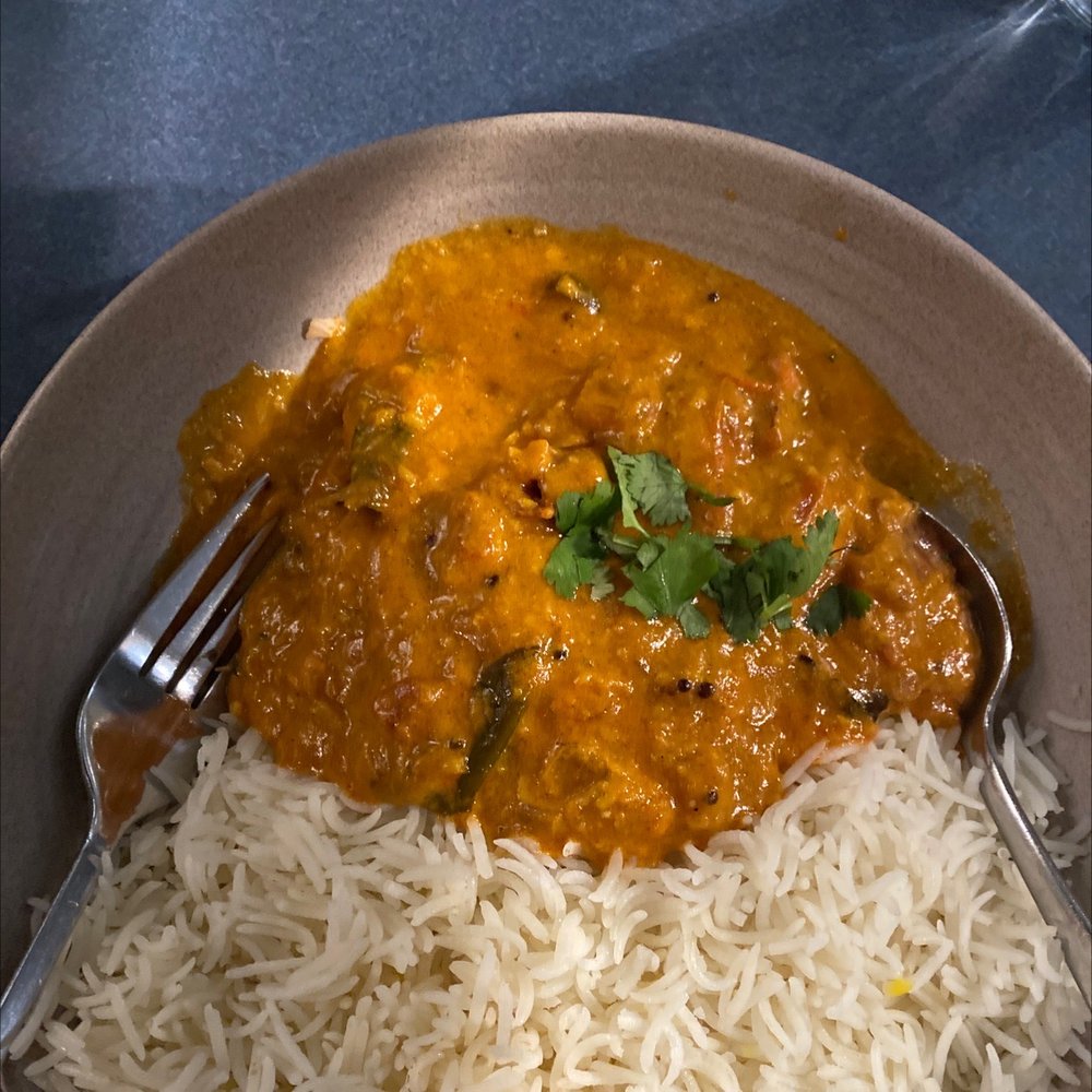 KABOB AND CURRY Updated October 2024 327 Photos & 577 Reviews 261