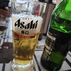 Mai Linh Asia Bistro
