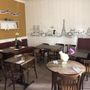 Photo of Café Mirabelle