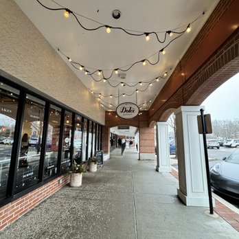 Dolce Bakery - Desserts Near Me - Prairie Village, Kansas Dolce Bakery - Desserts Near Me - Prairie Village, Kansas