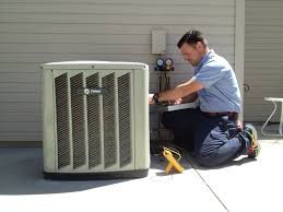 Slide of Home Rescue Electric
