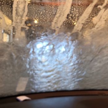 Surf Thru Express Car Wash - Car Wash Near Me - Bend, Oregon Surf Thru Express Car Wash - Car Wash Near Me - Bend, Oregon