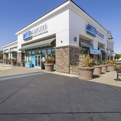 Lathrop Modern Dentistry