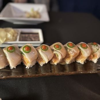 Kaviar Restaurants - Pasadena - Sushi Bars Near Me - Pasadena, California Kaviar Restaurants - Pasadena - Sushi Bars Near Me - Pasadena, California