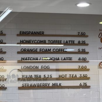 Jina Bakes - Bakeries Near Me - San Francisco, California Jina Bakes - Bakeries Near Me - San Francisco, California
