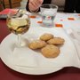 Photo of Cucina dello Scompiglio