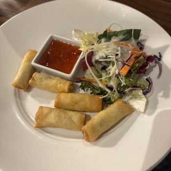 Crowne Plaza Hotel London-Heathrow - Hotels Near Me - Middlesex, XGL Crowne Plaza Hotel London-Heathrow - Hotels Near Me - Middlesex, XGL