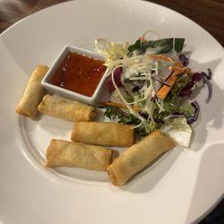 Crowne Plaza Hotel London-Heathrow