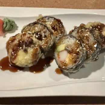 NAKED TCHOPSTIX ON 96TH ST. - Updated January 2026 - 221 Photos & 203