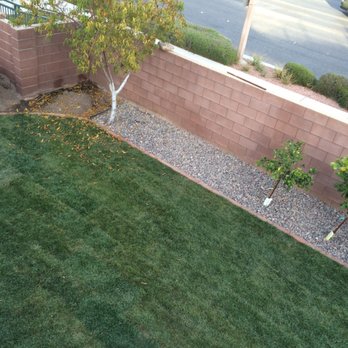 Avalon Enviroscapes - Landscaping Near Me Avalon Enviroscapes - Landscaping Near Me