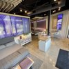 Purple - Grove At Shrewsbury gift card