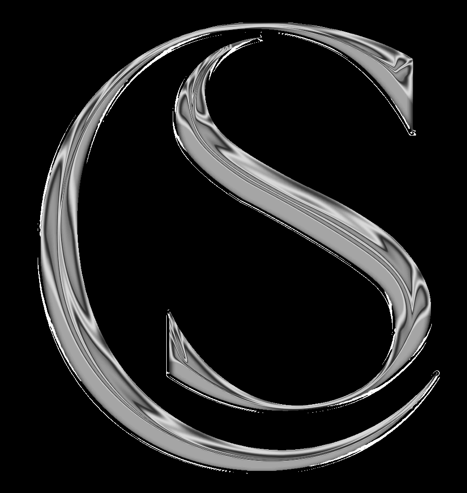 C&S Aesthetics Logo