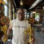 Photo of Juneteenth